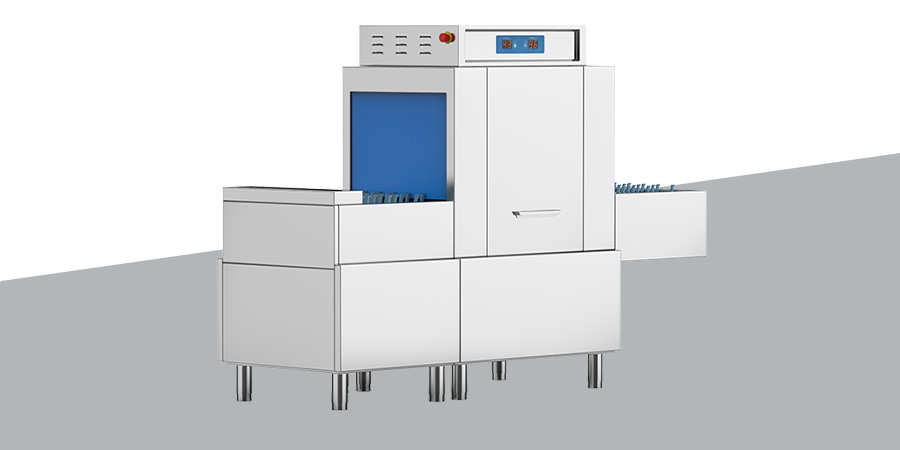 商用洗碗機(jī)多少錢一臺(tái) 商用洗碗機(jī)費(fèi)用價(jià)格標(biāo)準(zhǔn)2024