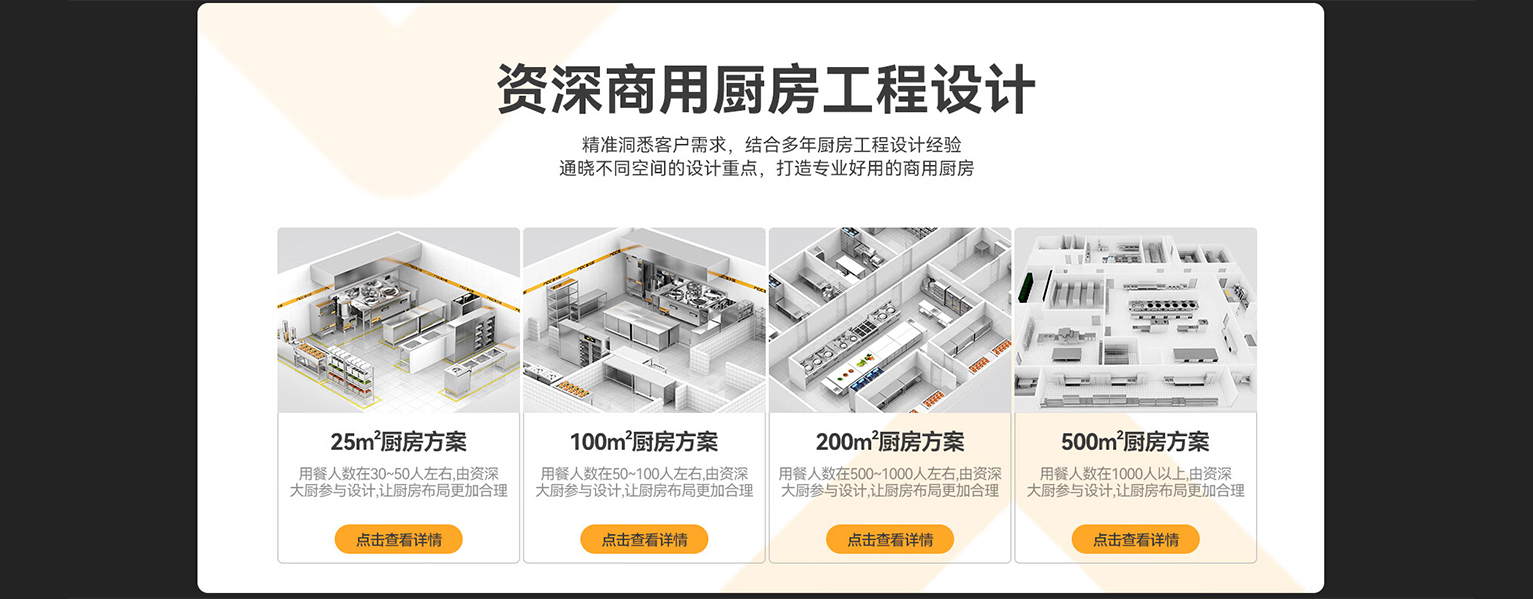 減量廚余垃圾處理